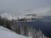 crater lake 12 degres