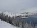 crater lake caldera